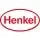 Henkel logo
