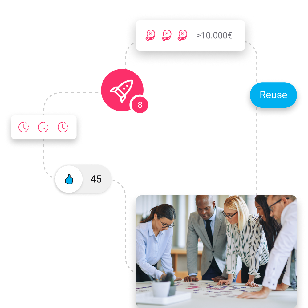hr-department-empower