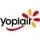 Yoplait logo