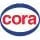 Cora logo image