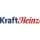 kraft heinz logo
