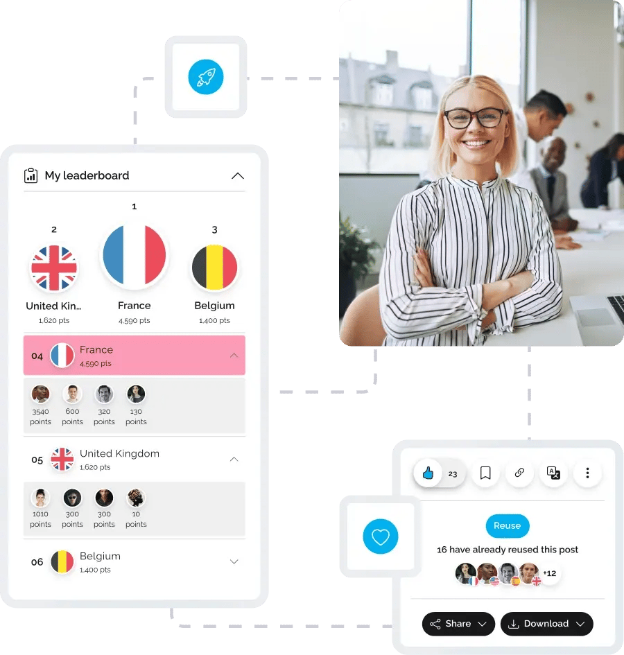 hero-marketing-department