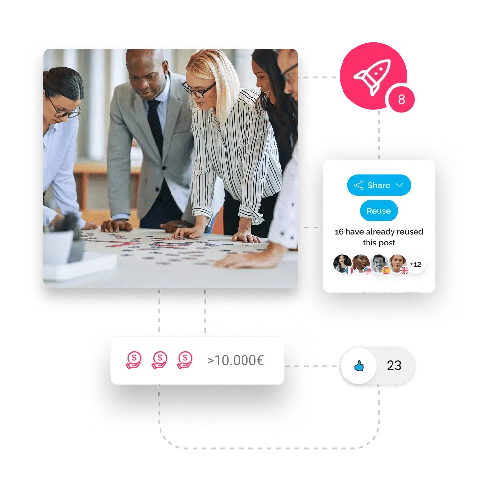 marketing-department-value-campaign