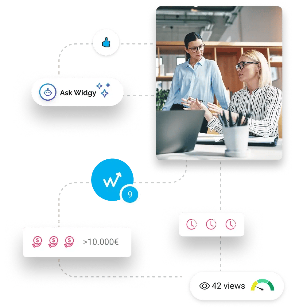 marketing-department-value-optimize-portfolio