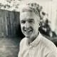 Paul Seenan photo
