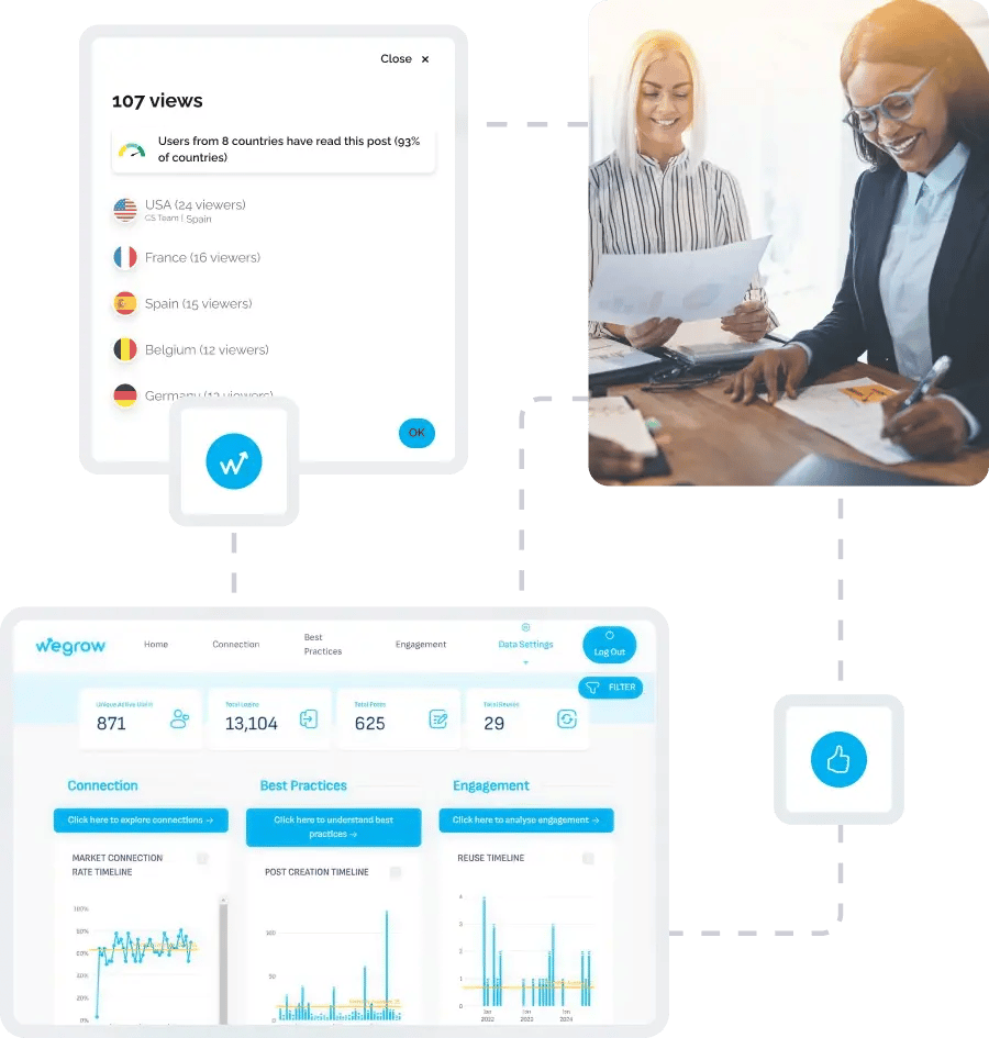 hero-sales-department