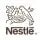 Nestle logo
