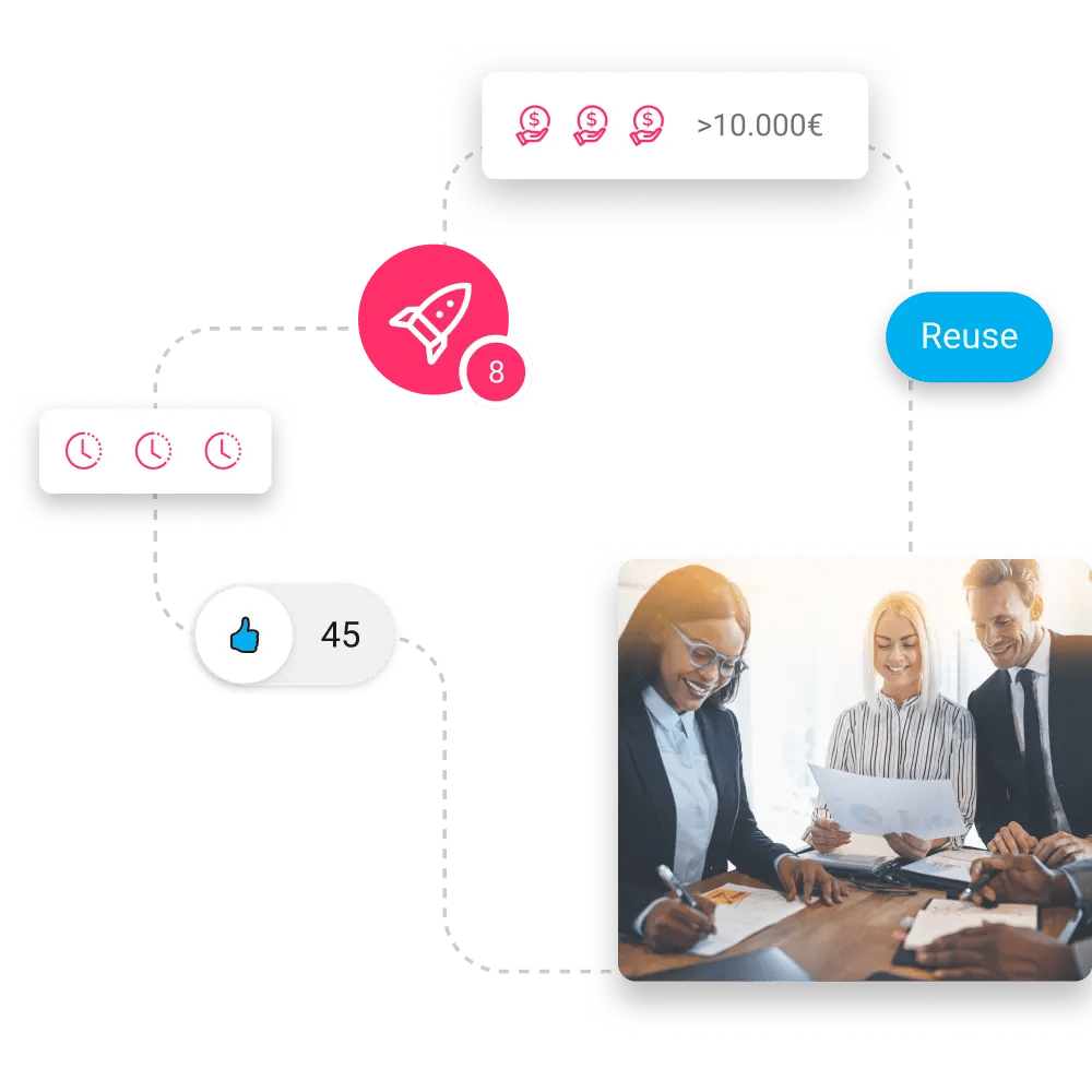 sales-department-close-deal-faster