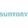 Suntory logo