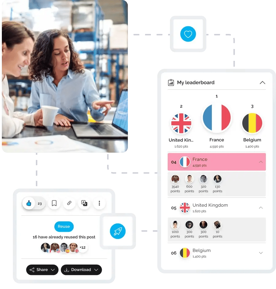 hero-supply-chain-department