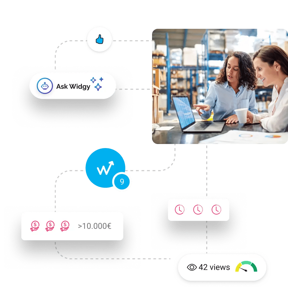 supply-chain-savings