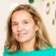 Charlotte Pernot Lepicq photo