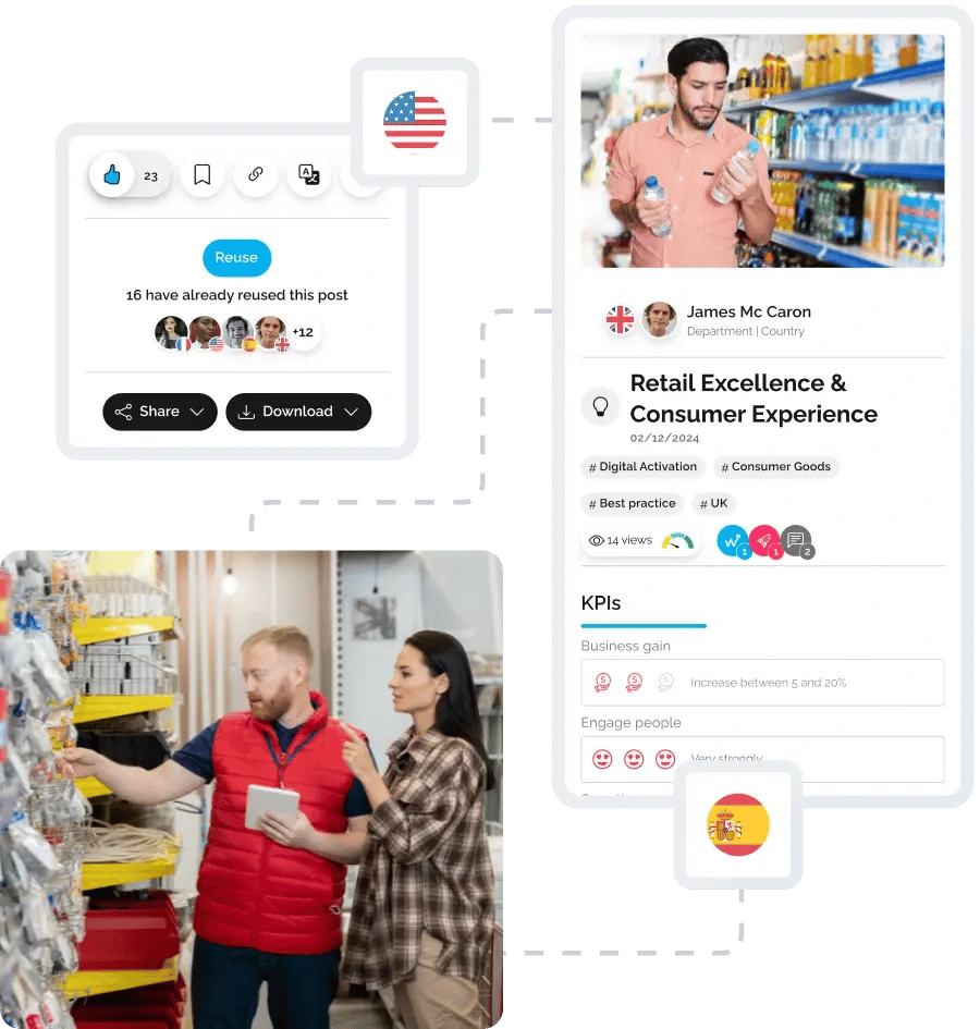 hero-consumer-goods-industry