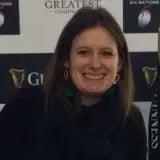 emma-hopkins-industry-luxury-fashion-beauty