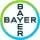 bayer-logo-industry-pharma