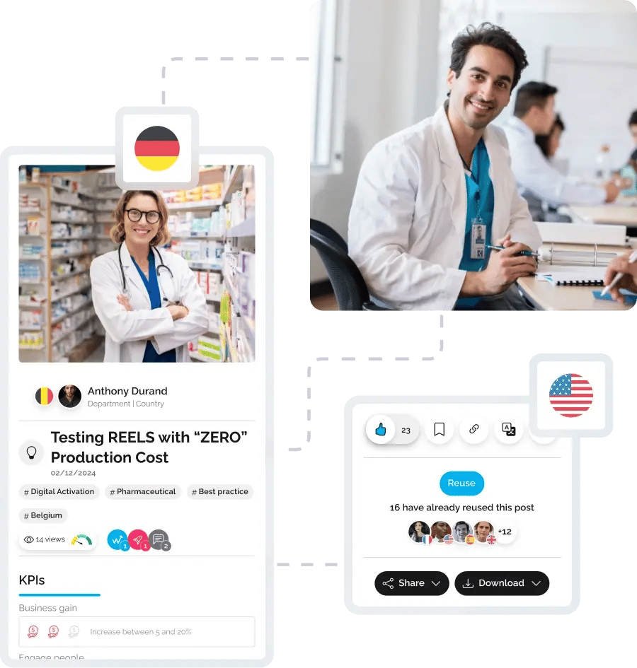 hero-healthcare-industry