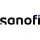 Sanofi logo