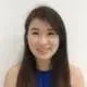 Dr. Shee Chee Ong photo
