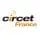 Circet logo