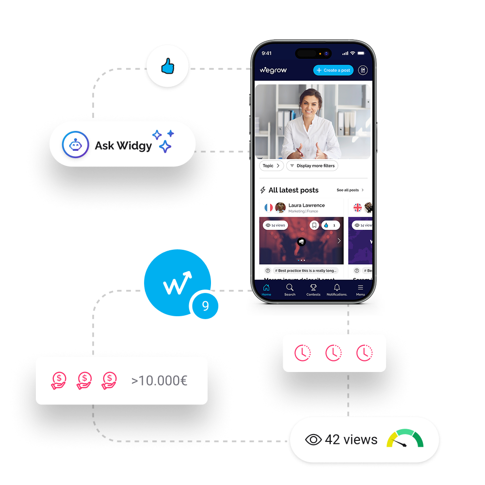 healthcare-optimization