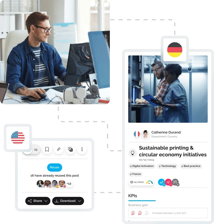 hero-technology-hardware-industry