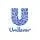 Unilever logo