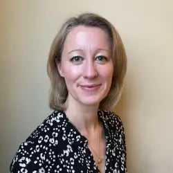 kate veale image
