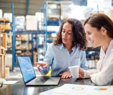 landing-page-supply-chain-department