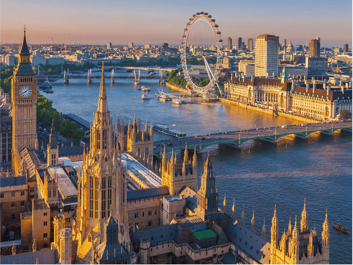 london-370-x-278-px