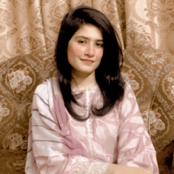 maham-amjad-image