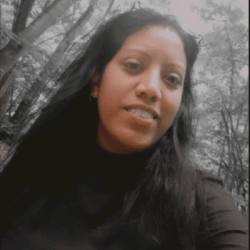 marie-colette-pandourangane-image-