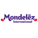 mondelez-logo