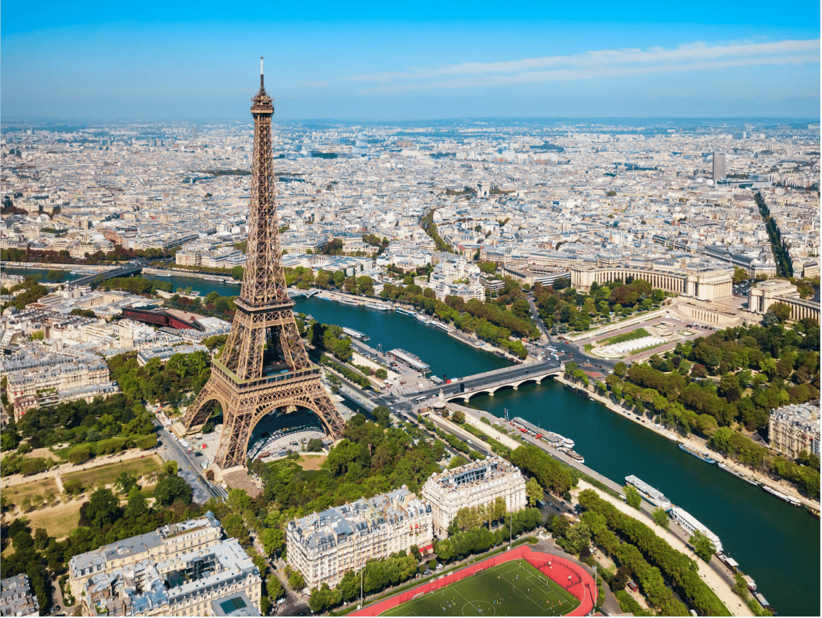 paris-370-x-278-px