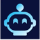 Widgy-ai-assistant