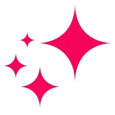 ai-icon-feature