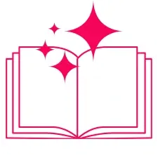 high-quality-trusted-content-icon