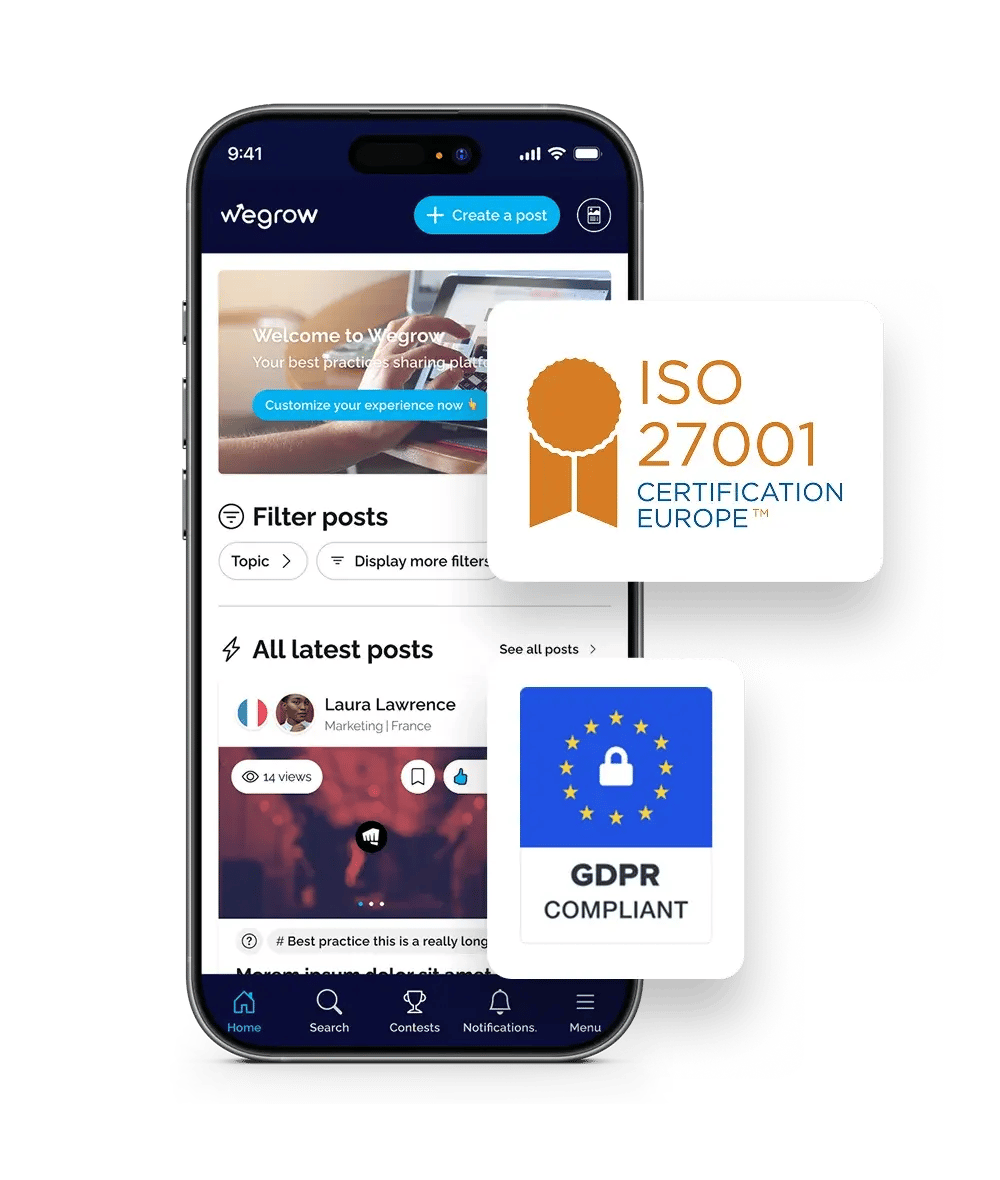 product-security-compliance