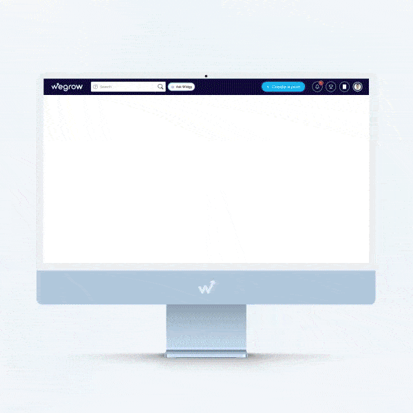 product_overview-desktop