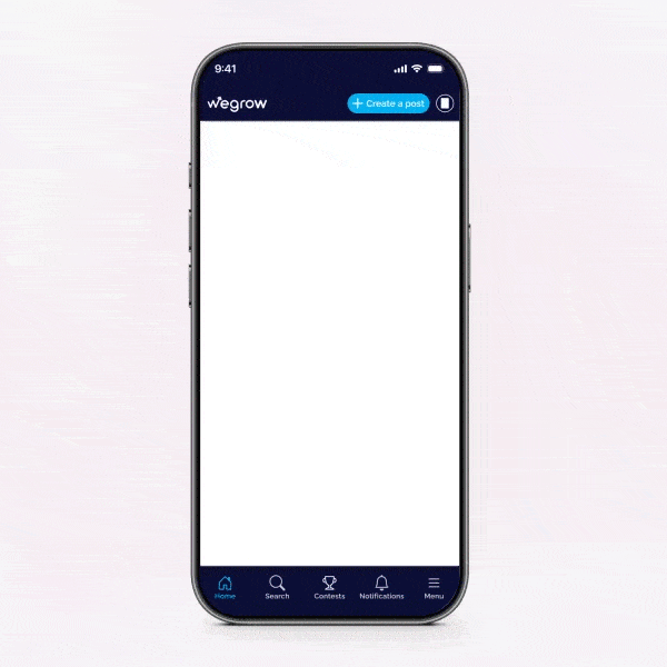 product_overview-mobile