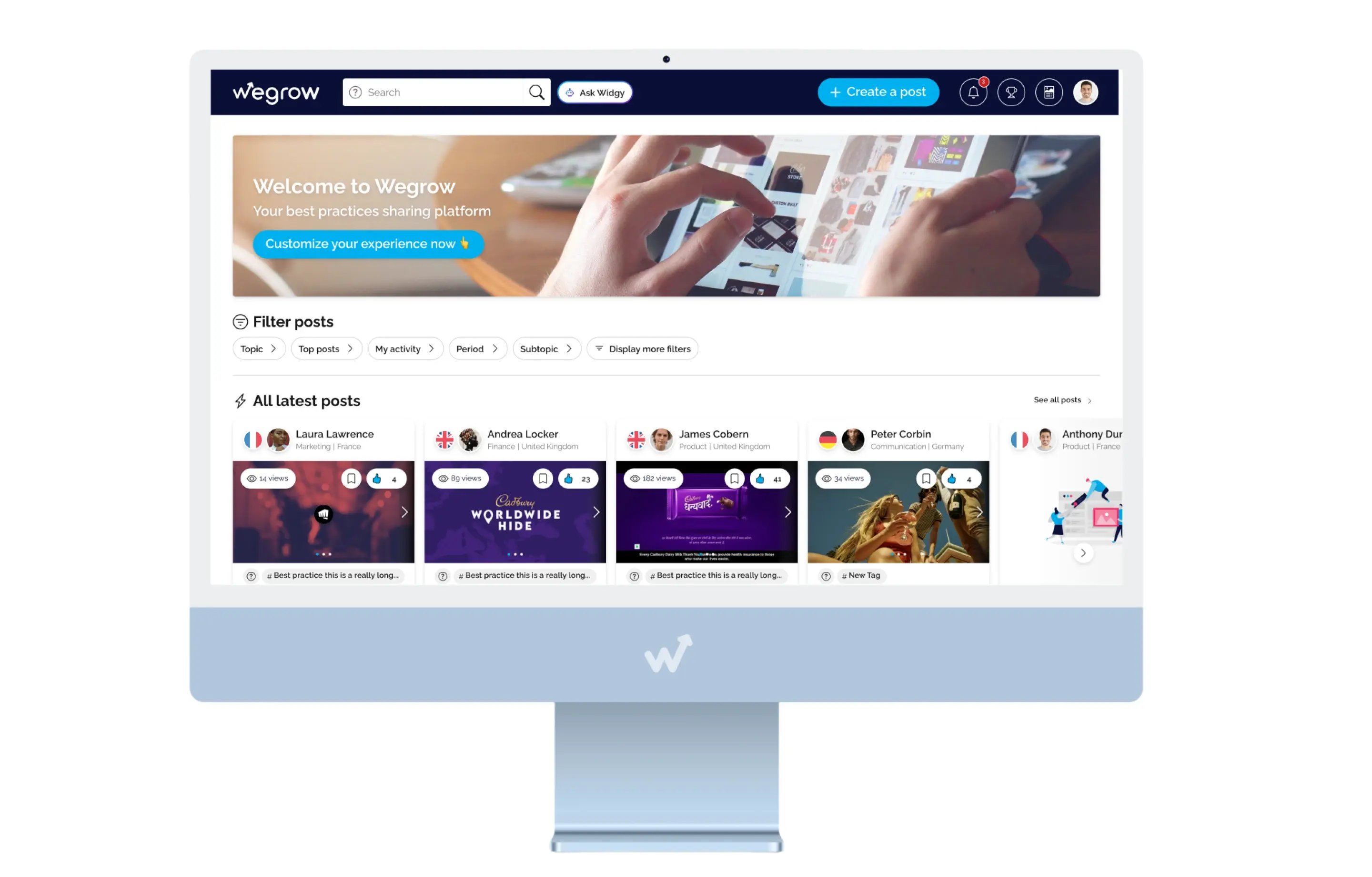 desktop-view-wegrow